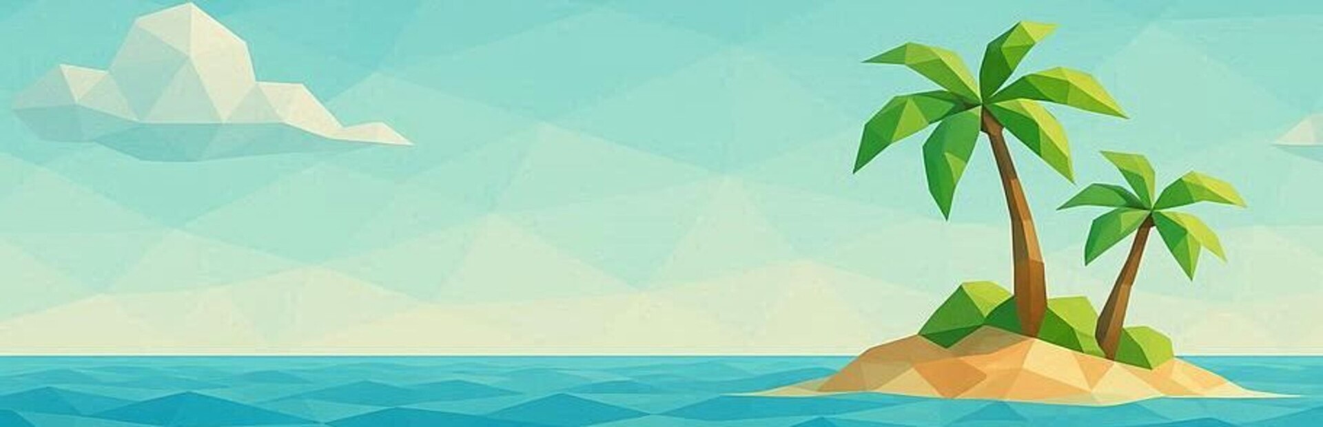Island Survival: Escape from Paradise