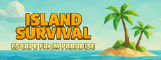 Island Survival: Escape from Paradise