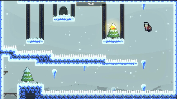 Just Another Platformer screenshot 6