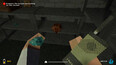 Screenshot #7
