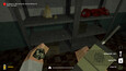 Screenshot #9