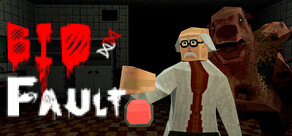 BIO Fault
