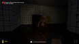 Screenshot #9