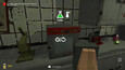 Screenshot #8