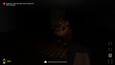 Screenshot #11
