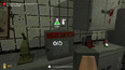 Screenshot #6