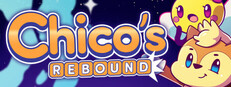 Chico's Rebound