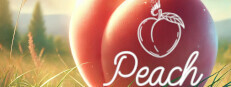 Peach Soundtrack