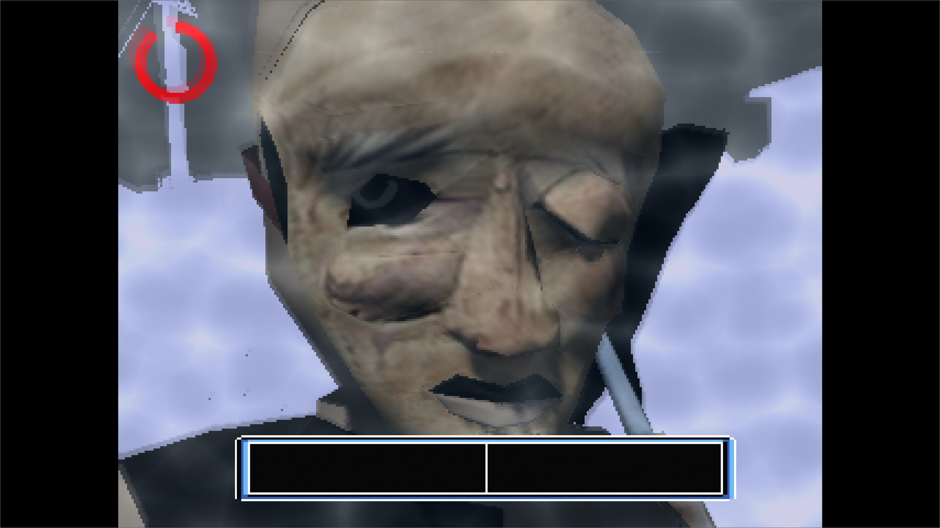 Thumb 6