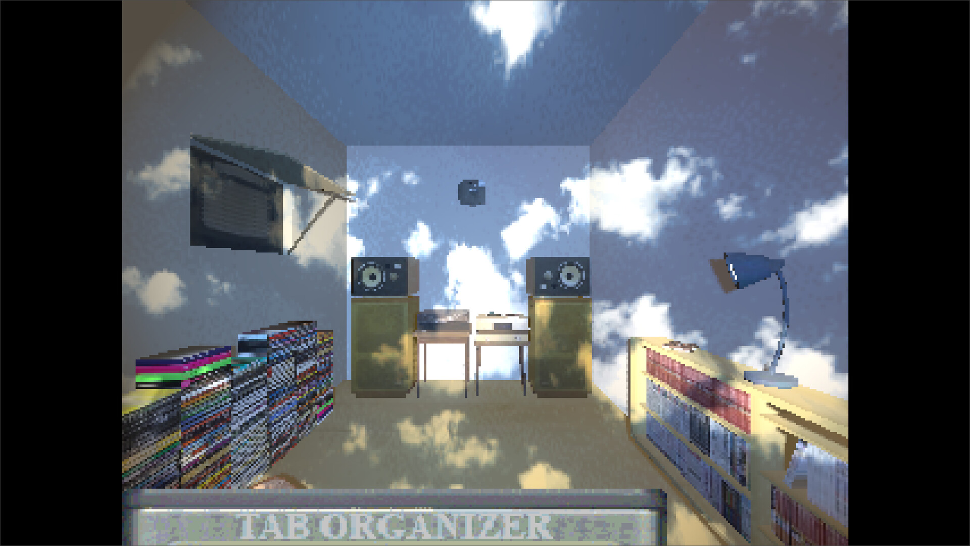 Thumb 2
