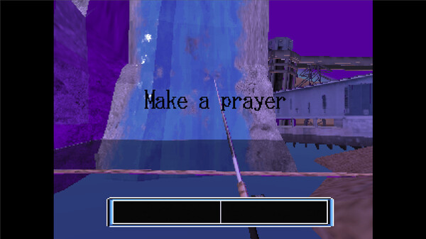 THREE VERSES³ screenshot 8