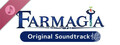 Farmagia - Original Soundtrack
