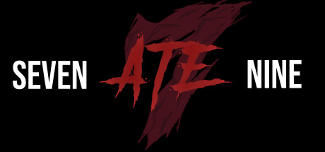 header image of 7 Ate 9