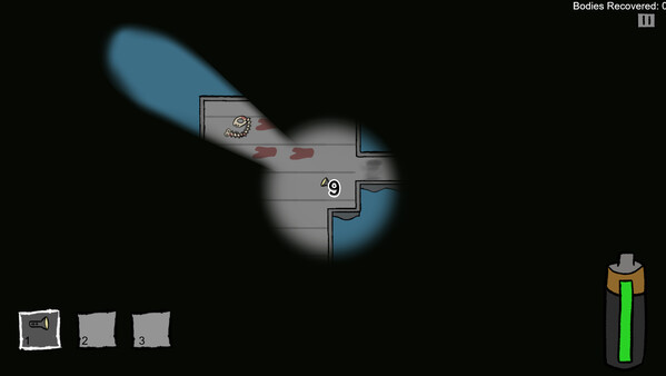 7 Ate 9 screenshot 2