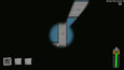 Screenshot #1