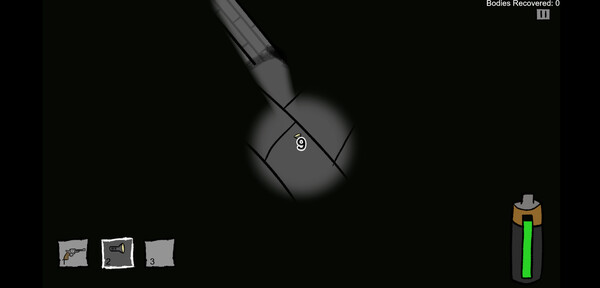 7 Ate 9 screenshot 5