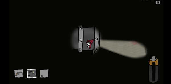 7 Ate 9 screenshot 4