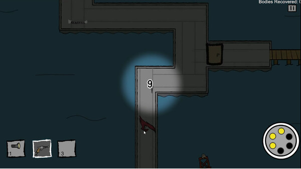 7 Ate 9 screenshot 6