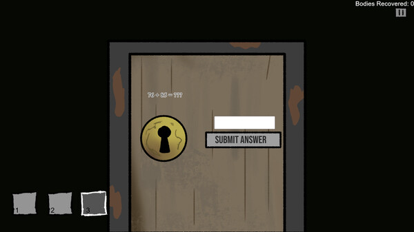 7 Ate 9 screenshot 3