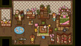 Screenshot #3