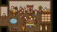 Screenshot #5