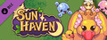 DLC - Sun Haven: Squeaky Clean Pack capsule image