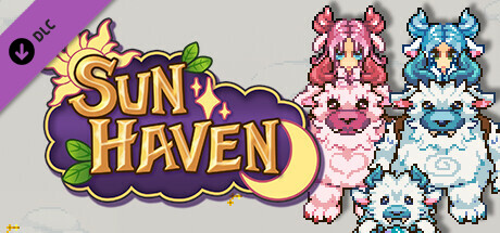 Sun Haven Steam Charts and Player Count Stats