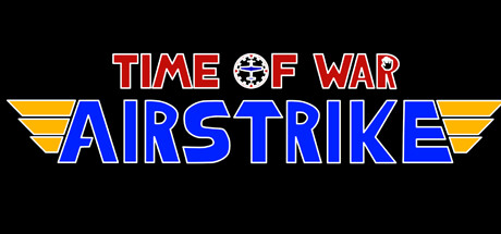 Time of War - Airstrike Cheat Engine/CT