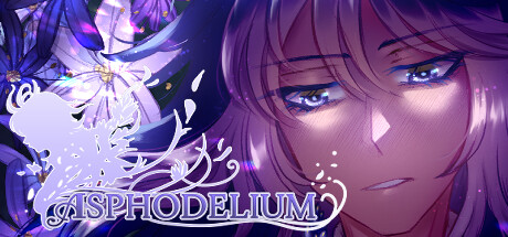 Image for Asphodelium