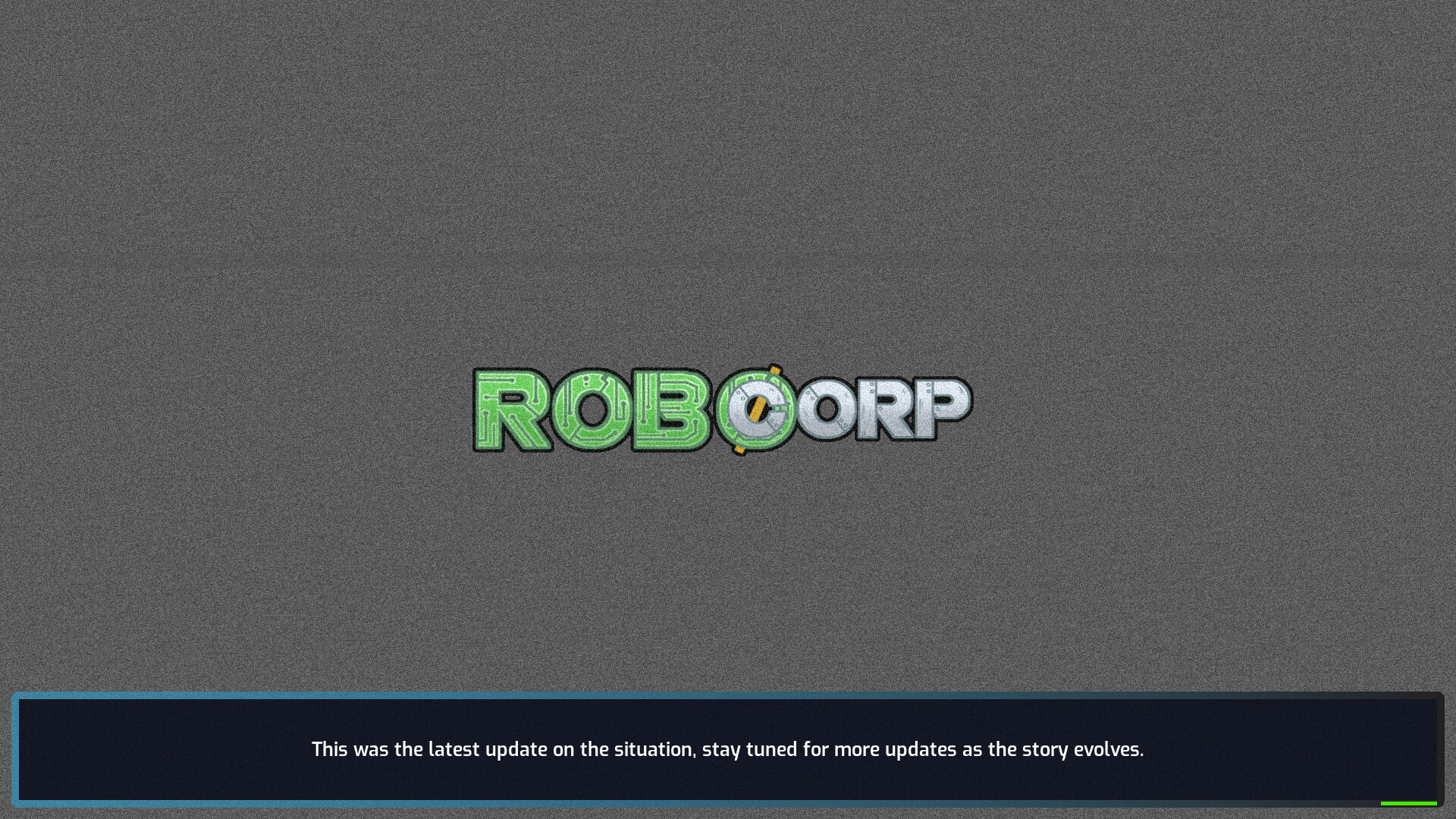 #5. Opus Cortex: A Nonogram Puzzle Story (Steam) 由: Rainier Interactive