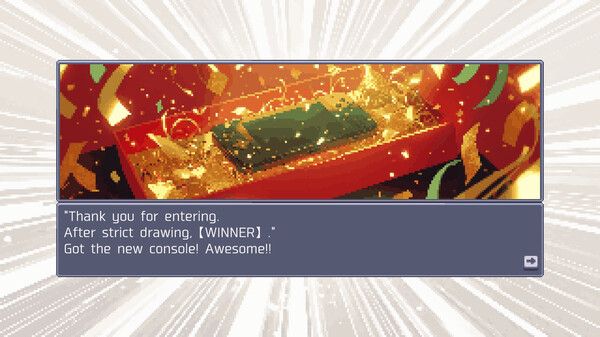 Life of a Lonely Indie Game Developer