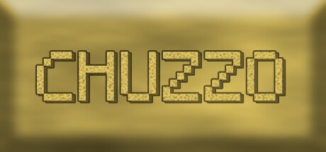 Chuzzo banner image