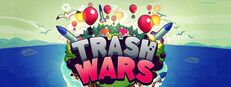 Trash Wars