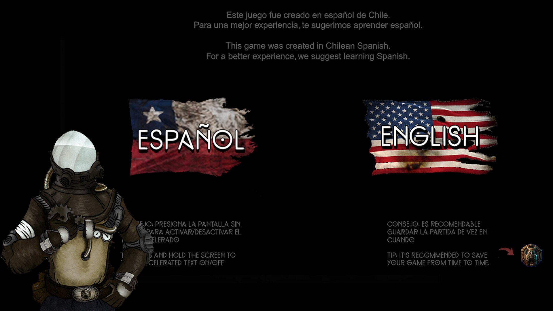 CNE1 screenshot #9
