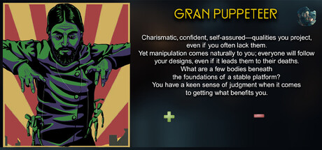 Crónicas de Nueva Estrella Uno