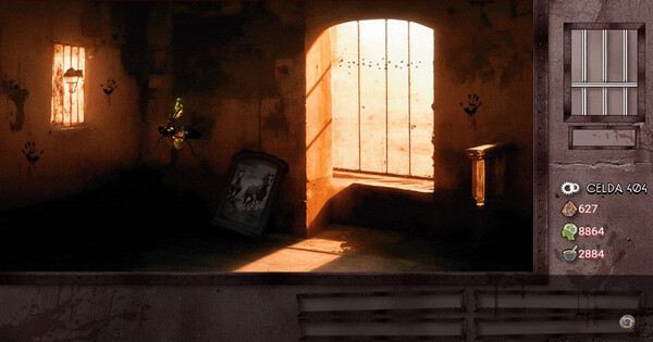 Crónicas de Nueva Estrella Uno.