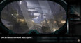 Screenshot #6
