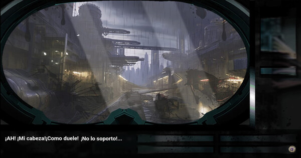 CNE1 screenshot 6