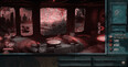 Screenshot #3