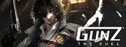 GunZ: The Duel