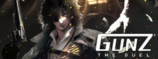 GunZ: The Duel