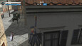 Screenshot #3