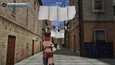 Screenshot #6