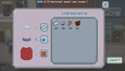 Screenshot #2