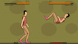 Screenshot #4