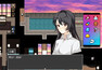 Screenshot #1