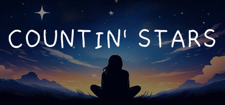 Countin' Stars steam charts