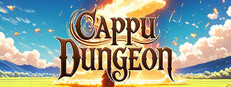 Cappu Dungeon