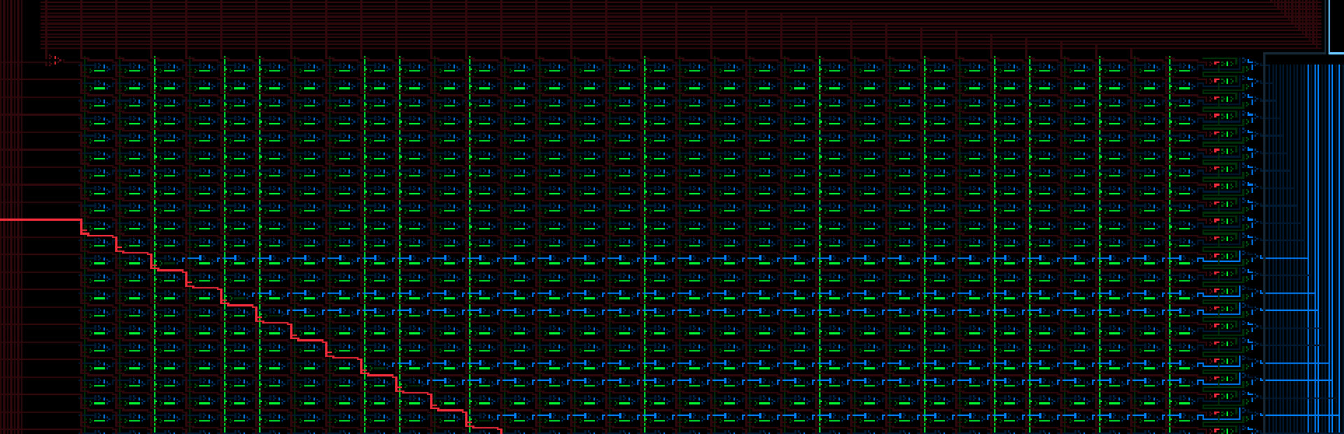 Circuit Artist