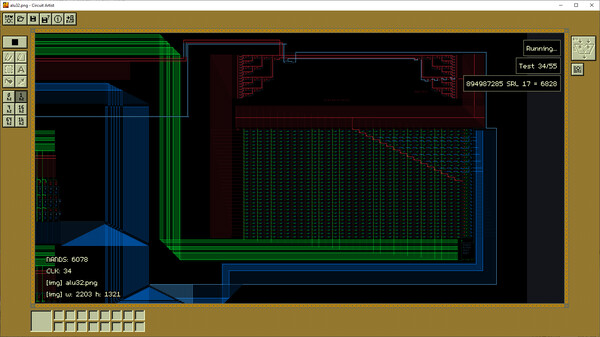 Screenshot 10